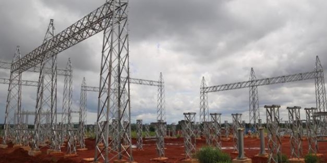 Borcunu ödemeyen çiftçilere elektrik verilmeyecek