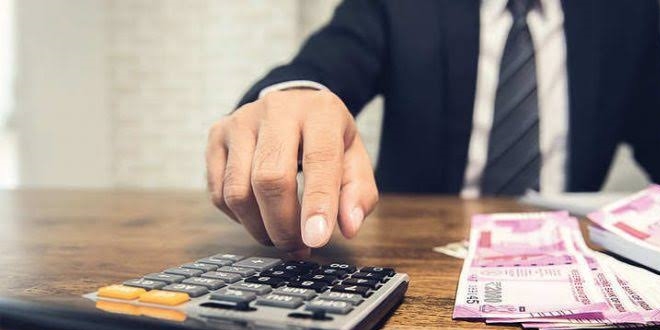 Tazminat davası açabilmek için 2 yıl beklemeli miyiz?
