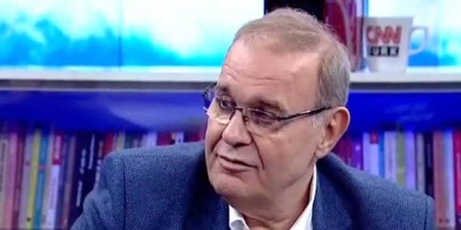 Kılıçdaroğlu'ndan 'rüşvet' tartışmasıyla ilgili Yavaş'a talimat