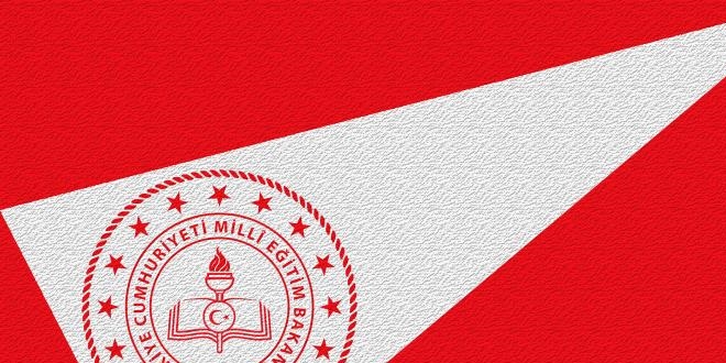 MEB'den 2020-2021 eitim-retim yl ders kitab ihtiyacnn belirlenmesi yazs