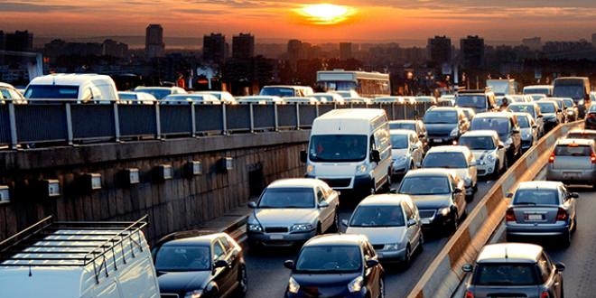 2020 ehliyet, pasaport, motorlu taşıt vergi artış oranı belli oldu