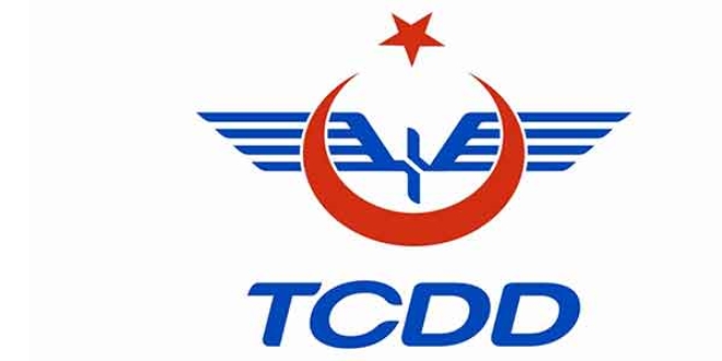 TCDD, 4 mfetti yardmcs alacak