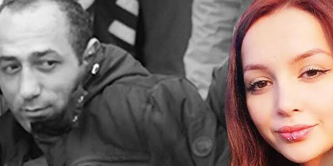 Ceren'in katilinin mahkemede ilk sözleri