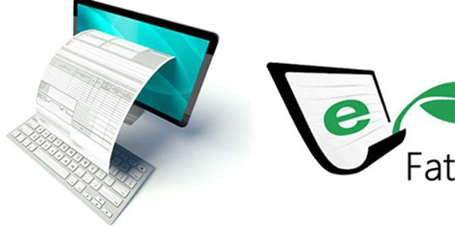 E-fatura, e-arşiv fatura uygulamalarıyla tasarruflar artacak