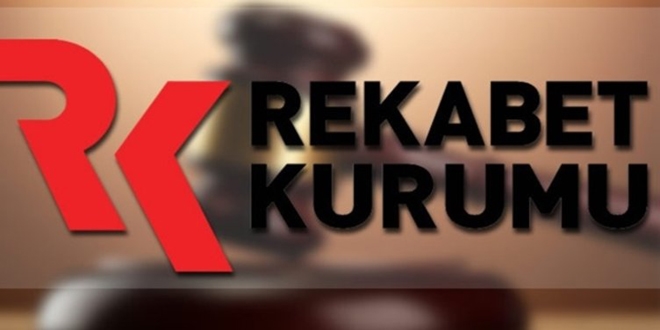 Rekabet Kurulunun Red Bull karar