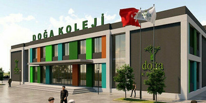 Yeni Doğa'lar olmayacak