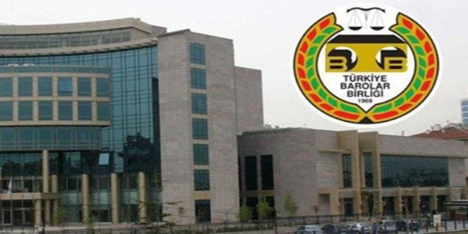 TBB'den ekspertiz ve ipotek ücretlerine ilişkin açıklama