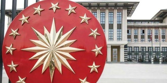 Eğitim Politikaları Kurulundan 9 öneri