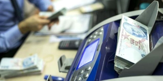 Dev banka, 27 şubesini birden kapatıyor