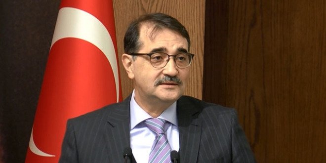 'Enerji Kimlik Belgesi' olmayan binalar satılamayacak