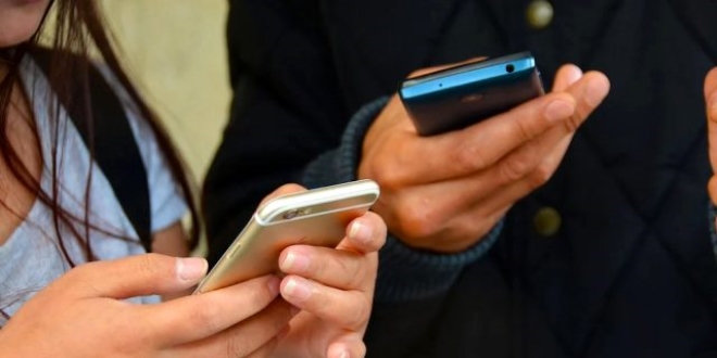 2019 yılında en çok satılan telefon modelleri belli oldu