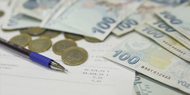 Ekonomik göstergeler 2020 için umut veriyor