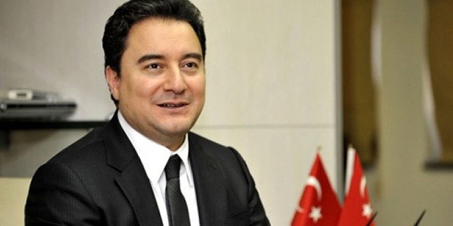 Babacan: Seçimi kazansak 30 günde ekonomiyi toparlarız