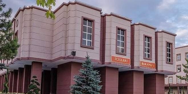 FETÖ soruşturmasında muhtar görevden uzaklaştırıldı