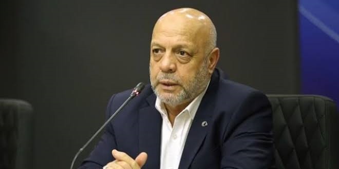 HAK-İŞ Başkanı'ndan 'yeni asgari ücret' açıklaması