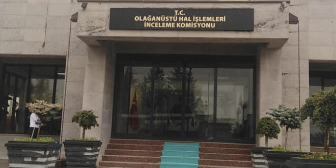 Bank Asya'ya yatırılan para miktarı açıklandı
