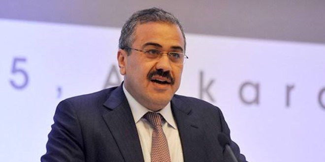 EPDK Başkanı açıkladı: Elektriğe zam yapılacak mı?