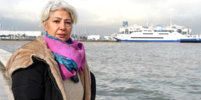 Kesin dönüş yapan gurbetçiye akıl almaz dolandırıcılık