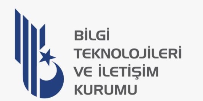 BTK: Wikipedia için gerekçeli kararı bekliyoruz