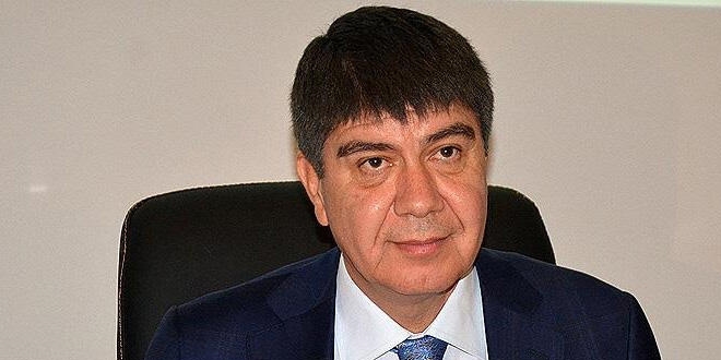 Menderes Türel'in ihbarı, polisi harekete geçirdi