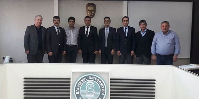 Üniversite'den maaş promosyonunda rekor anlaşma