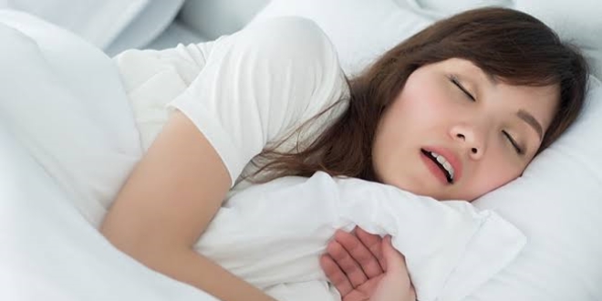 6 saatten az uyuyanlarda kalp ritim bozukluğu riski