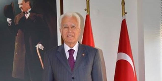 Emekliler yeni yılda 'intibak' istiyor
