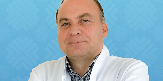 Kışın yüz felcinden korunmanın basit yolları