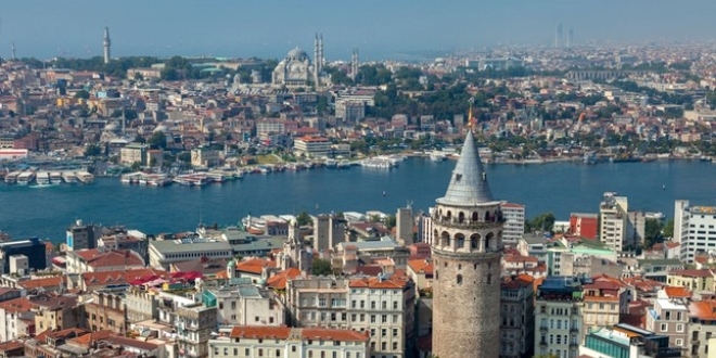 İstanbul'da toplu taşımanın ücretsiz olacağı günler