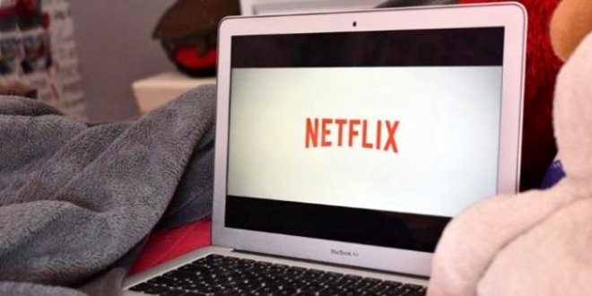 Netflix, 2019 yılında en popüler projelerini açıkladı!