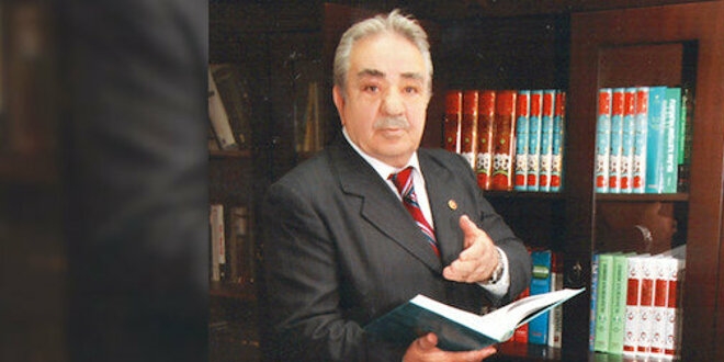 Devrim otomobillerinin destekçisi: Daha da güzellerini yapacağız