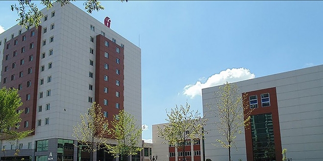 GİB'den sahte sosyal medya paylaşımı uyarısı