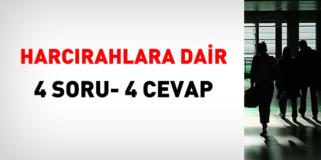 Memuriyet mahalli içinde görevlendirilenlere, ikametgah ile görev yeri arası için taşıt ücreti ödenir mi?