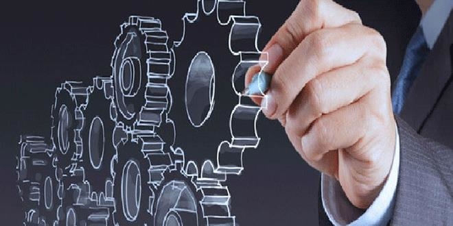 Patent başvuru ücretleri belirlendi