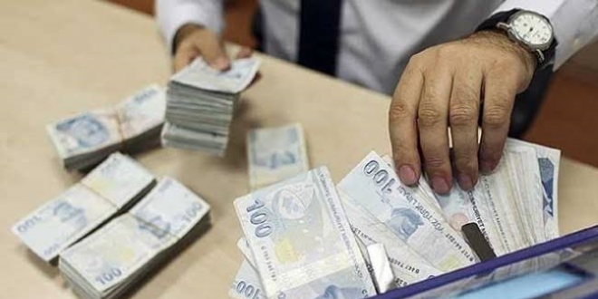 Enerji piyasalarında uygulanacak para cezalarına zam