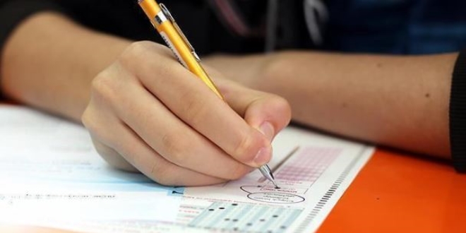 SETA'dan '2019'da Eğitim ve Sosyal Politikalar' raporu