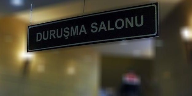 Ceza Muhakemesinde Seri Muhakeme Yönetmeliği yayımlandı