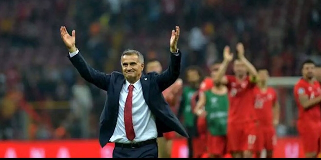 'Kulüp borçlarının büyük sebebi yabancı futbolcular'