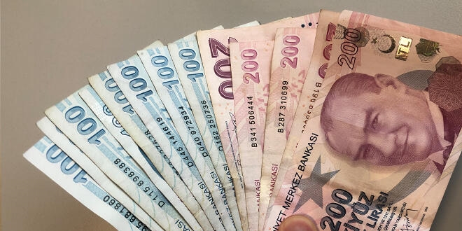 Milyonlarca memur enflasyon farkı haberini bekliyor