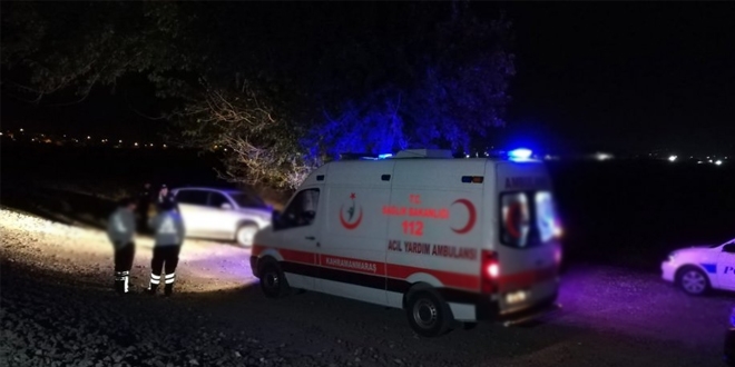 Siber suçlarda görevli polis, kız meselesinden, intihar etti