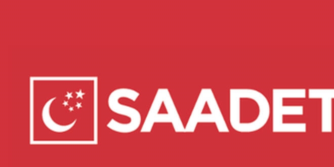 Saadet Partisi'nin 'tezkere' kararı belli oldu