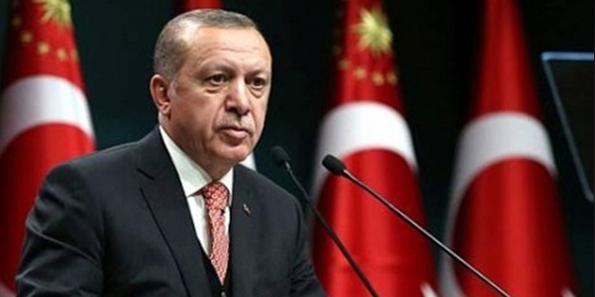 '200-250 bin mülteci, sınırımıza doğru hareket halinde'