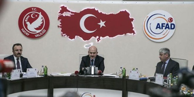 'Bilinmesini isterim' dedi ve açıkladı: Hazırız