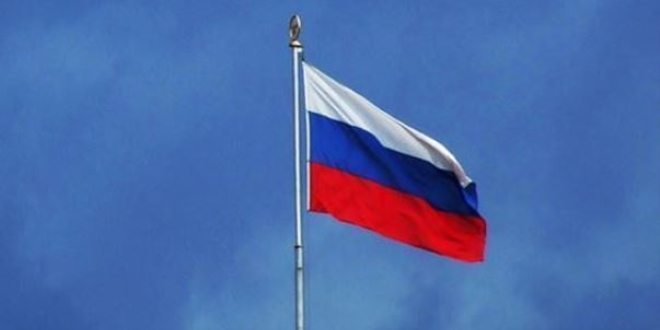 Rus Parlamentosundan Libya tezkeresi açıklaması