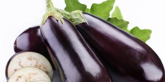 Aralık ayının zam şampiyonu patlıcan