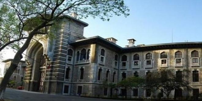 Proje okullarına yapılan atamaların iptali için dava açıldı
