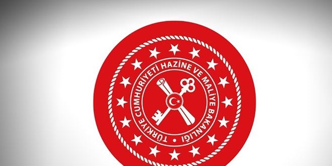 Hazine Bakanlığınca 7 Ocak'ta değişim ihaleleri gerçekleştirilecek