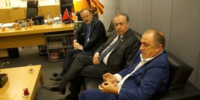 Galatasaray'da Arda krizi! Soğuk rüzgarlar esiyor