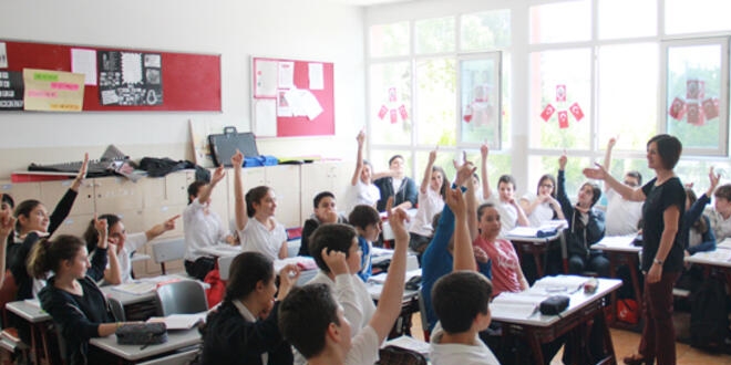 MEB'den, 'adaylık tamamlama tarihi' için açıklama