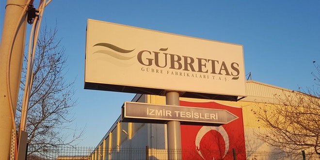 Pahalı gübre hiçbir denetime tabi tutulmuyor!